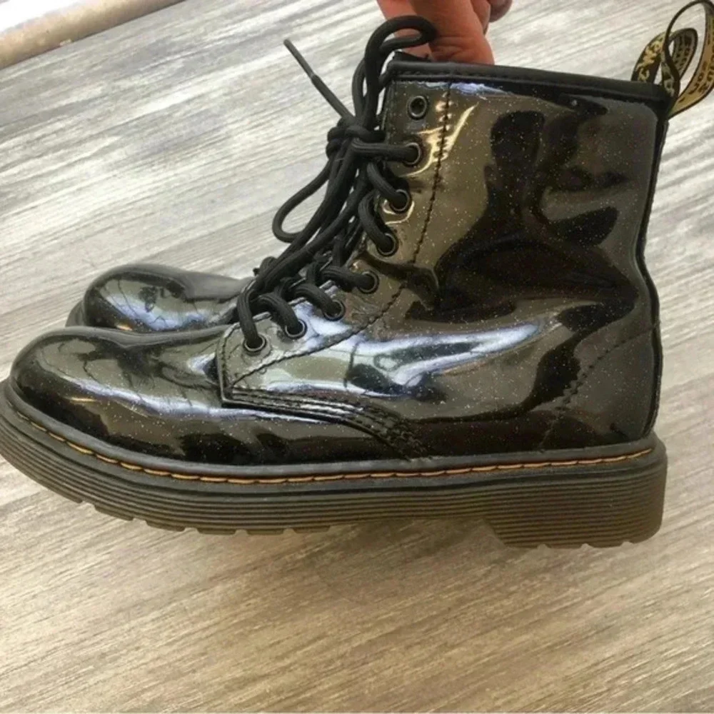 Dr. Martens like new